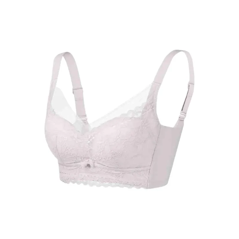 ALDOLA Women's Bras-2