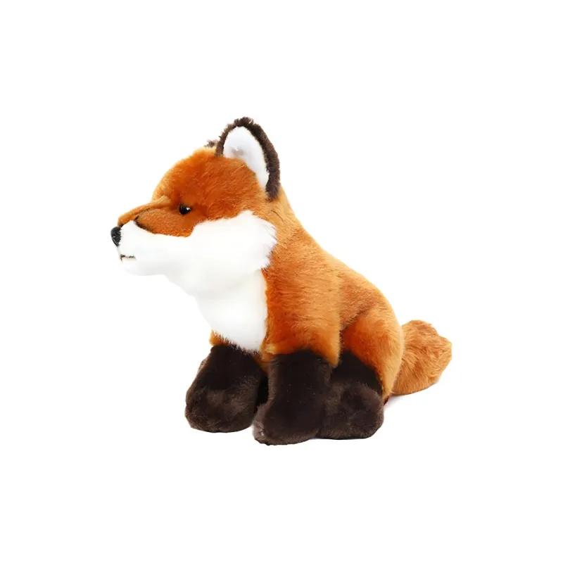 Hamleys Plush Toy-4
