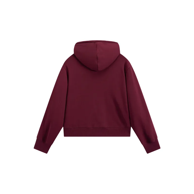 Kappa 1916 Series Jackets Coats Women's Multicolor-3