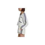 adidas ak5379 pants girls wear boots clearance