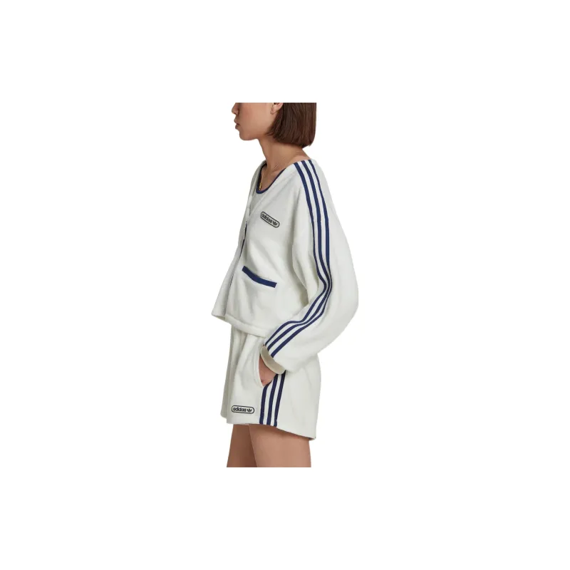 Adidas Originals Knitwear Women's White-3