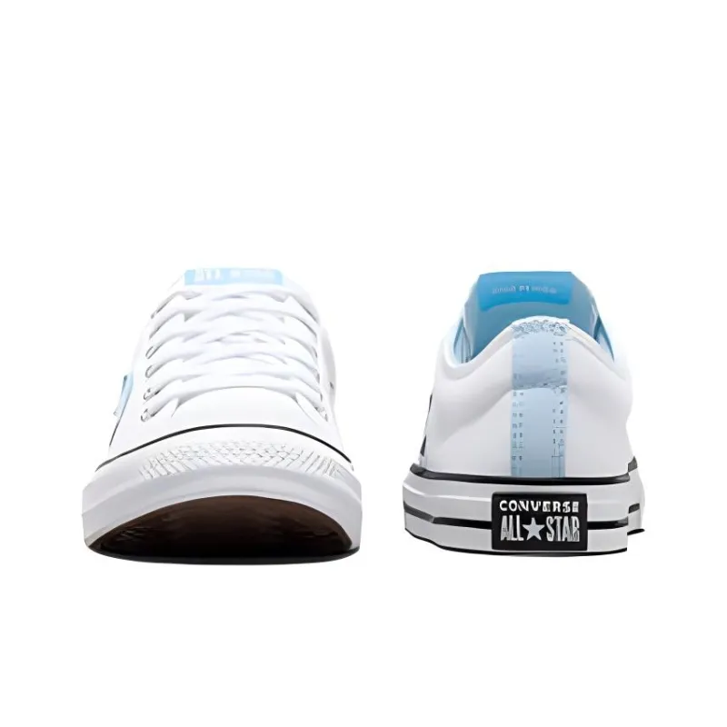 Converse Star Player   76 Low GS 'White True Sky'-5
