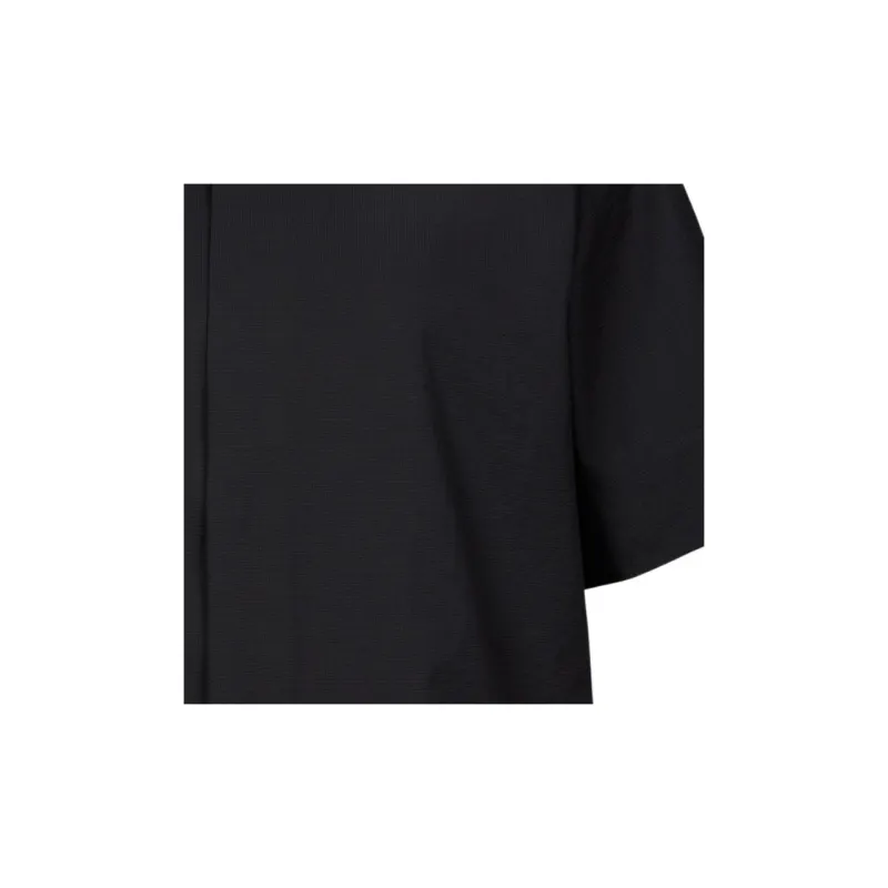 Arcteryx Jersey knit Short sleeved T shirt-2