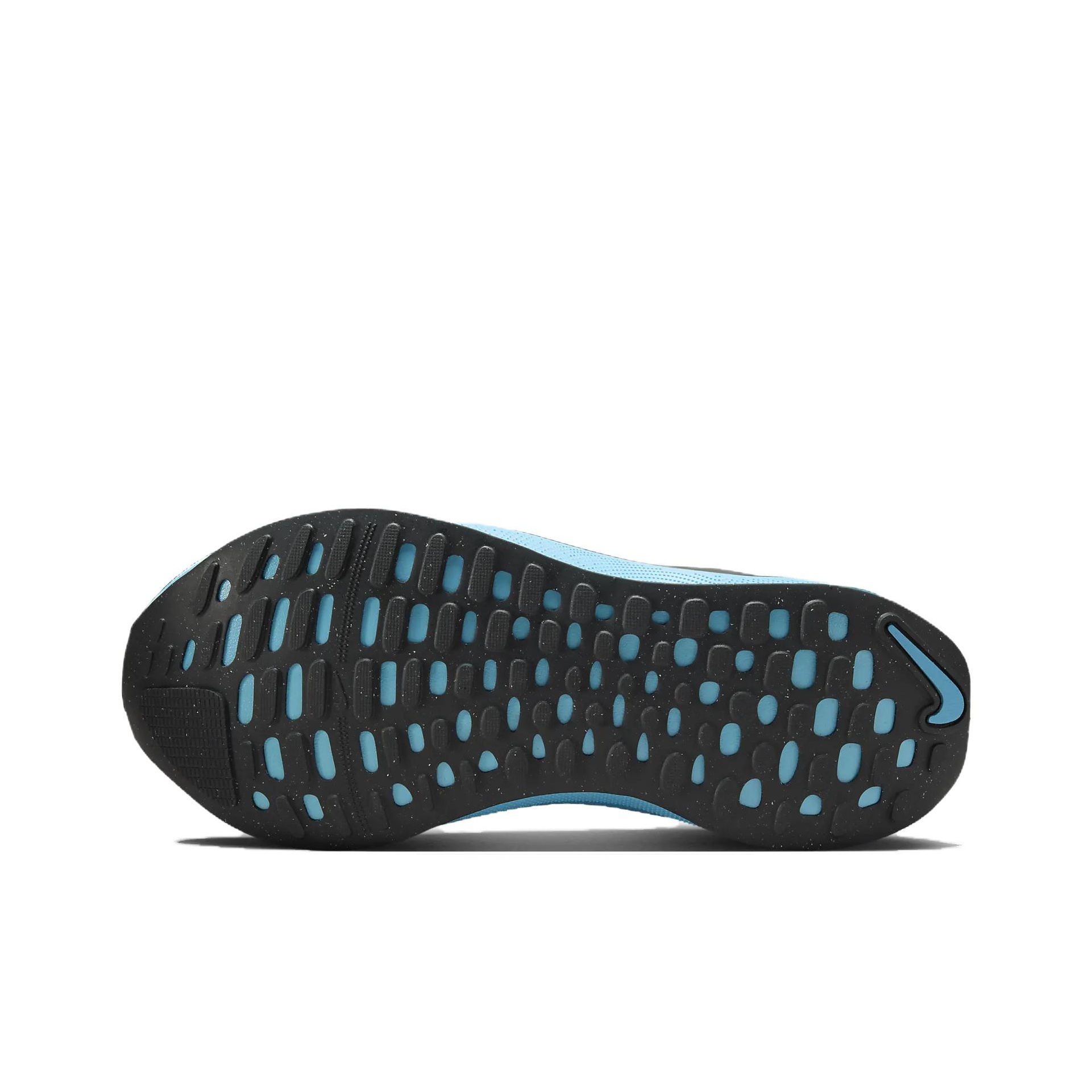 Amazon.com | Nike Air Cross Trainer 3 Low Men's Shoes