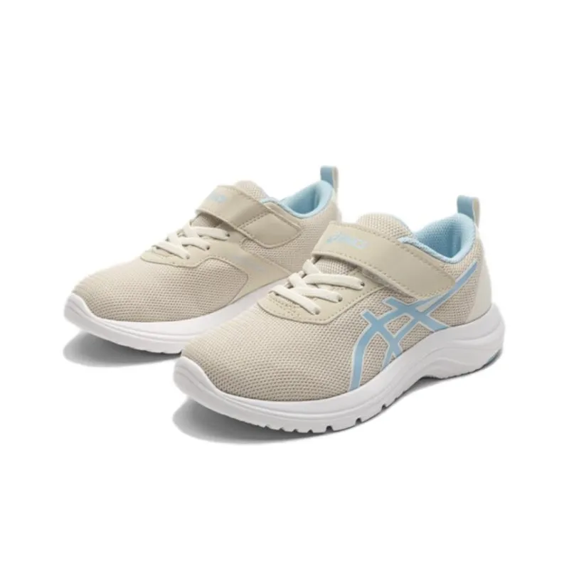 Asics Lazerbeam ML-MG GS 'Beige Light Blue'-2