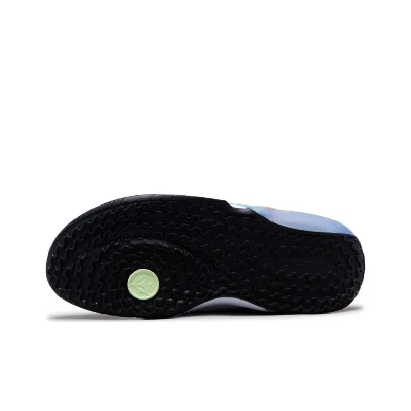 Nike Air Zoom Crossover 2 SE GS 'CHBL'-11