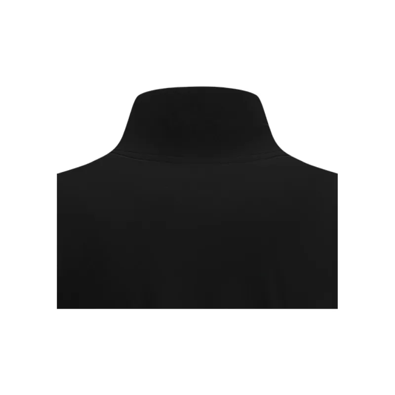 Under Armour Drive ProStorm Vest Men's Black-6