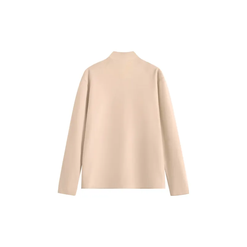 MINISO T Shirts Unisex-16