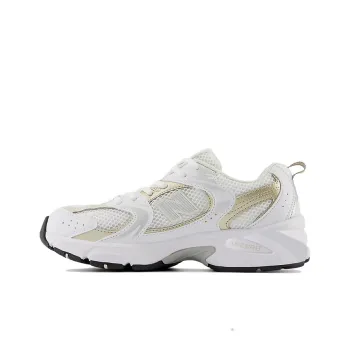 New Balance 530 Stoneware GS