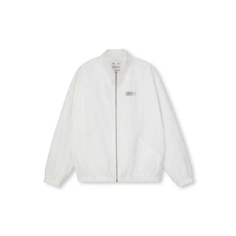 FPA ALWAYS MOVING Series Jackets & Coats Unisex-11