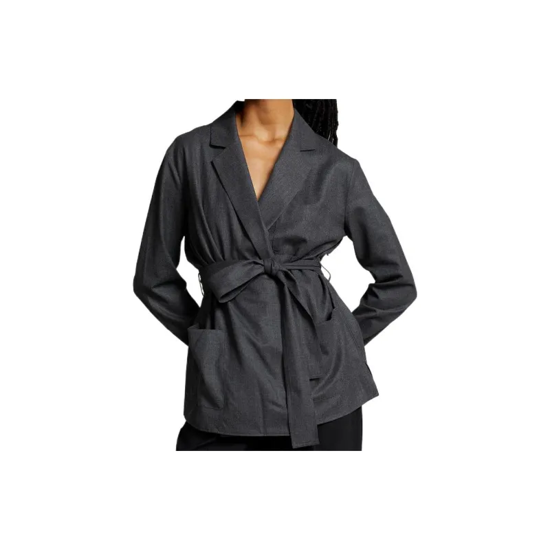 Polo Ralph Lauren Business Suits Women's Gray-1
