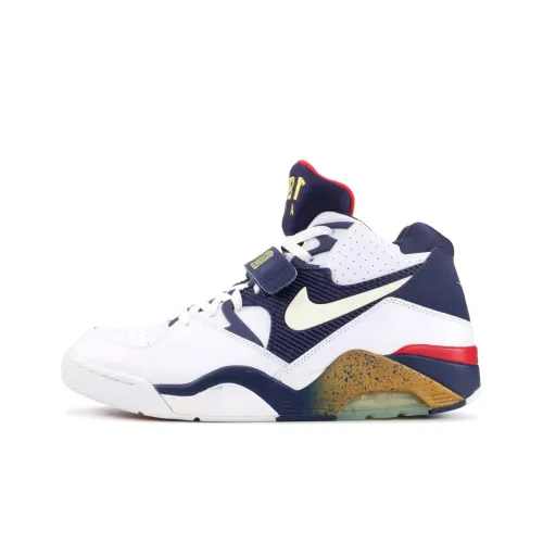 Nike Air Force 180 Olympic 2004