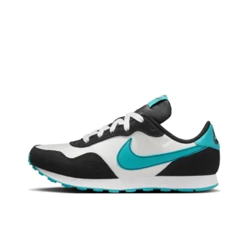 Nike MD Valiant Summit White Aquamarine GS