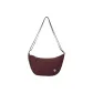 Burgundy Red