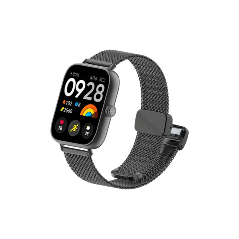 Miss Wrist Watch Bands 130~230mm Unisex-2
