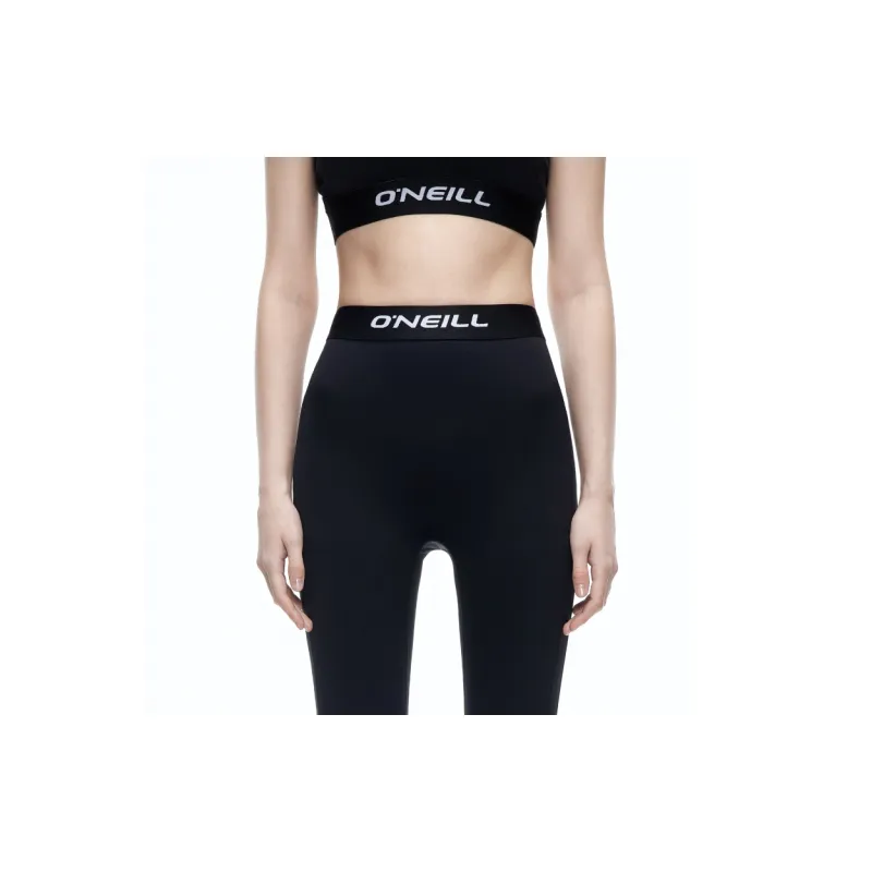 O'Neill Knitted Sweatpants Women's-4