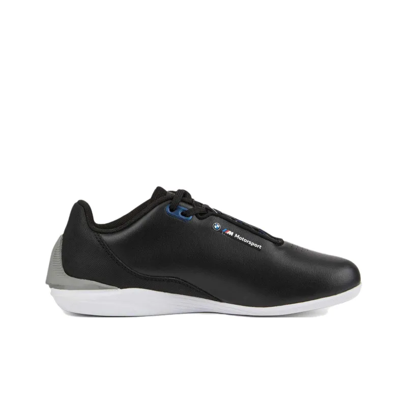 PUMA BMW M Motorsport Kids' Casual Shoes Grade School-1