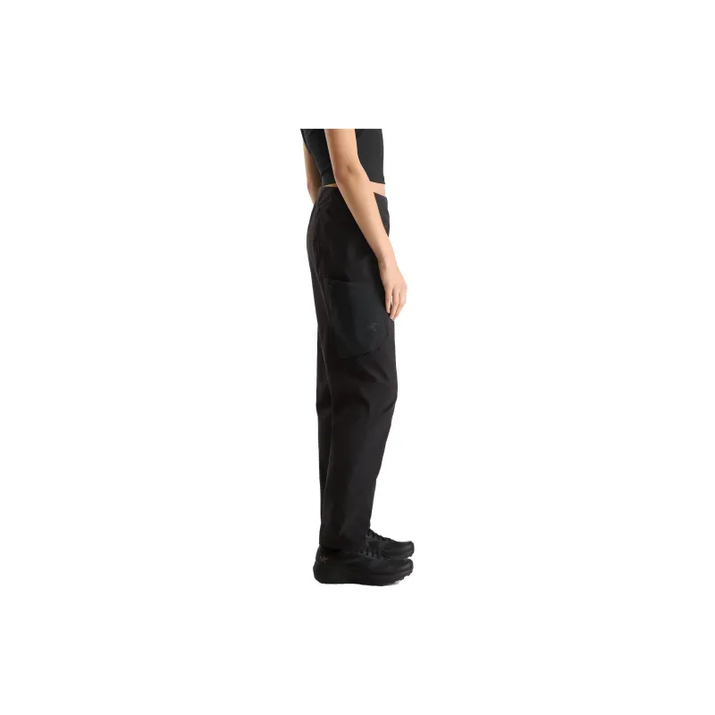 Arcteryx Gamma Series Casual Pants Women's-4