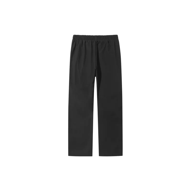 UZIS Casual Pants Unisex-2