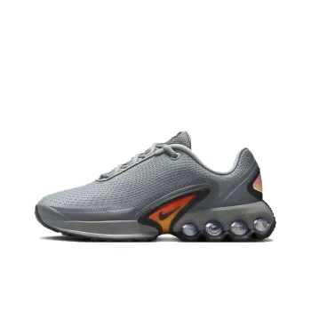 Nike Air Max DN 'Particle Grey' GS