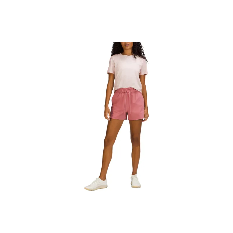 Lululemon Casual Shorts Women's-2