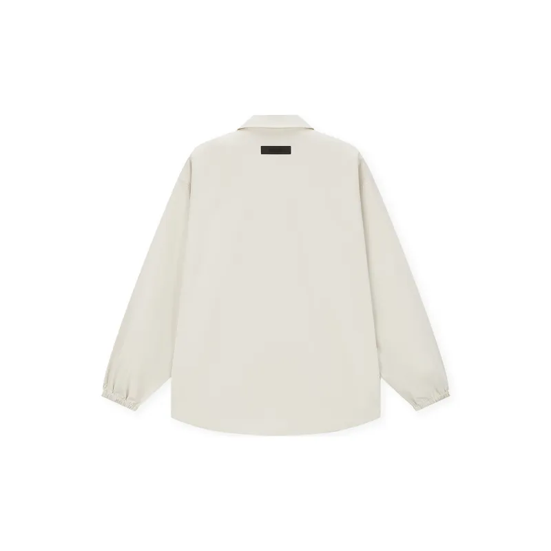 BONELESS Jackets & Coats Unisex-5