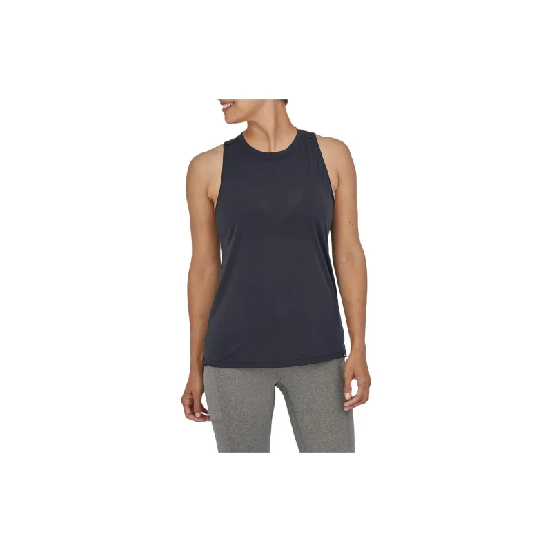 Patagonia Capilene Cool T-Shirts Women's-5