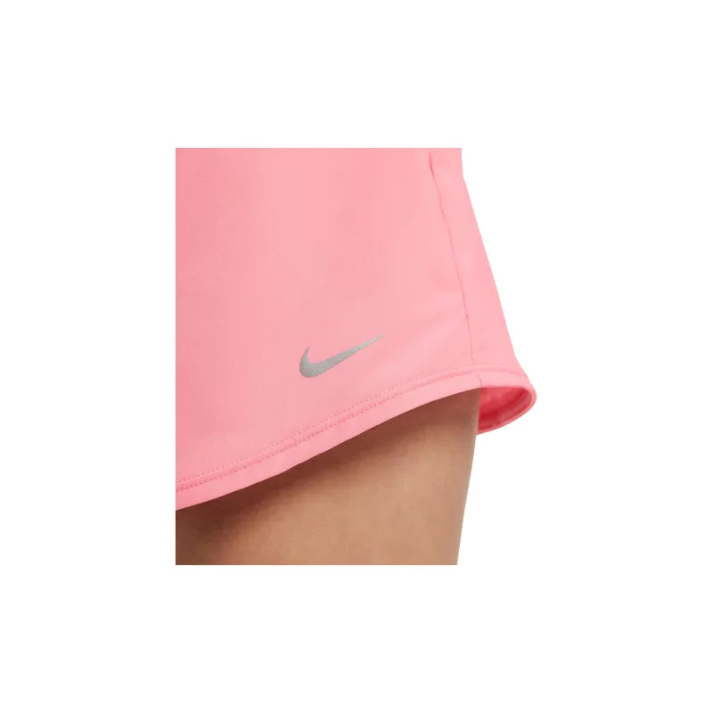 Nike Casual Shorts Women's Bright Pink-5