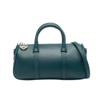 LONGCHAMP Daylong S Tote Bag