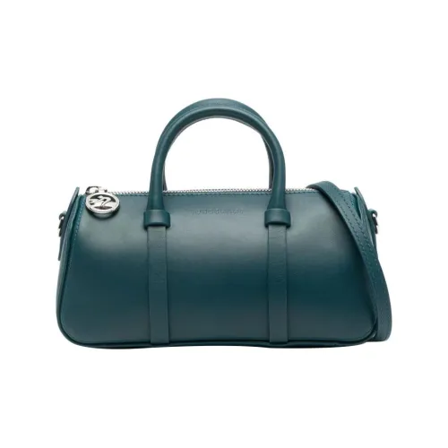 LONGCHAMP Daylong S Tote storage Bag