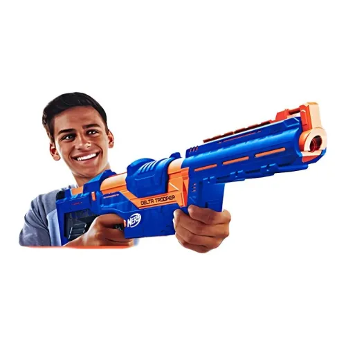 Hasbro Elite Toy Guns