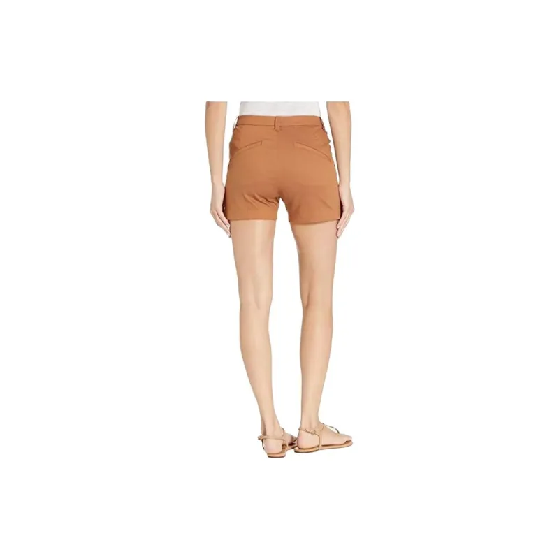Arcteryx VEILANCE FRAME Casual Shorts Women's-11