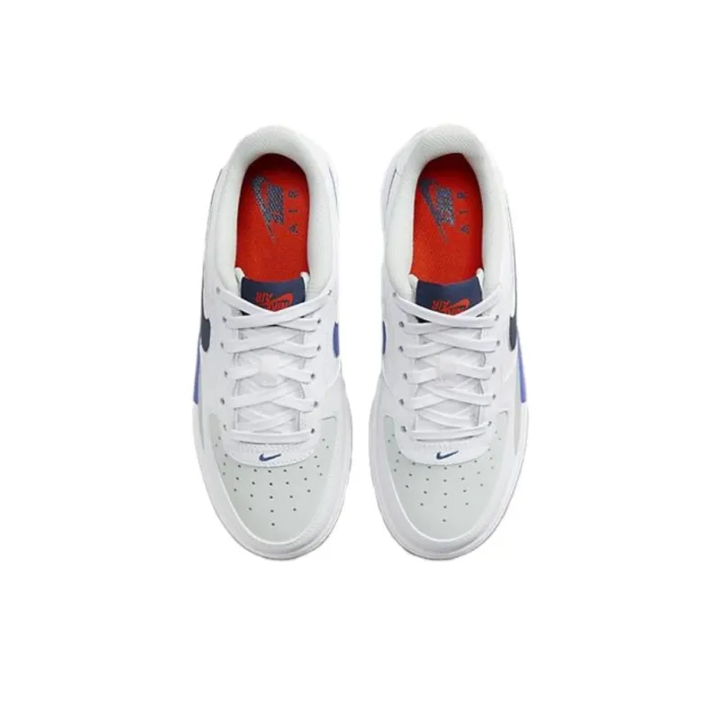 Nike Air Force 1 Low LV8 Upside Down GS-1