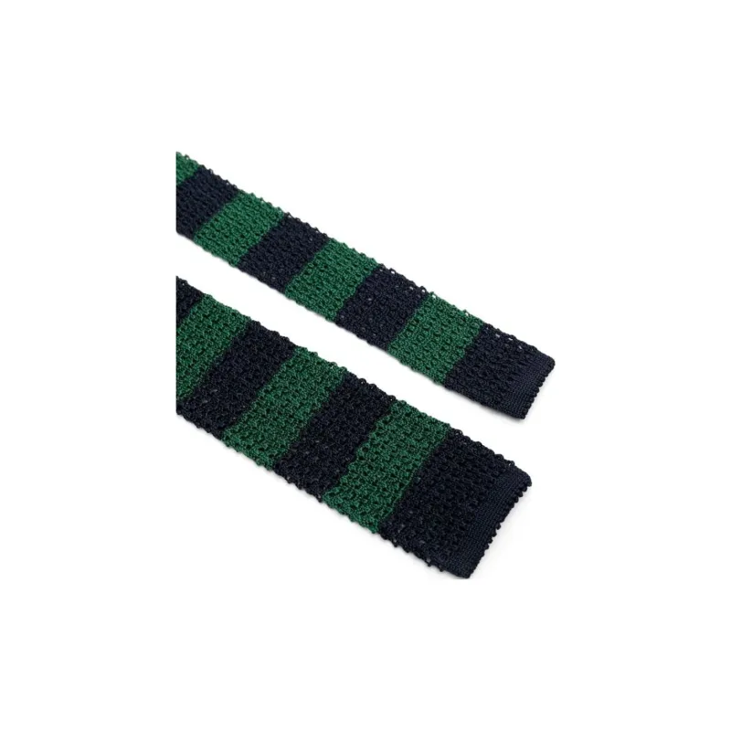 Polo Ralph Lauren Crochet Tie-1