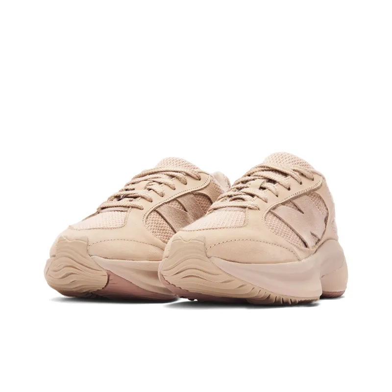 New Balance Wrpd Runner 'Flat Taupe' Sneakers-2