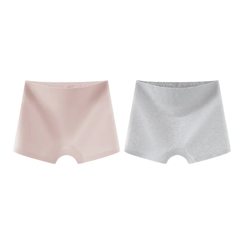 GRACEWELL Underpants Women's 2 Pack-12