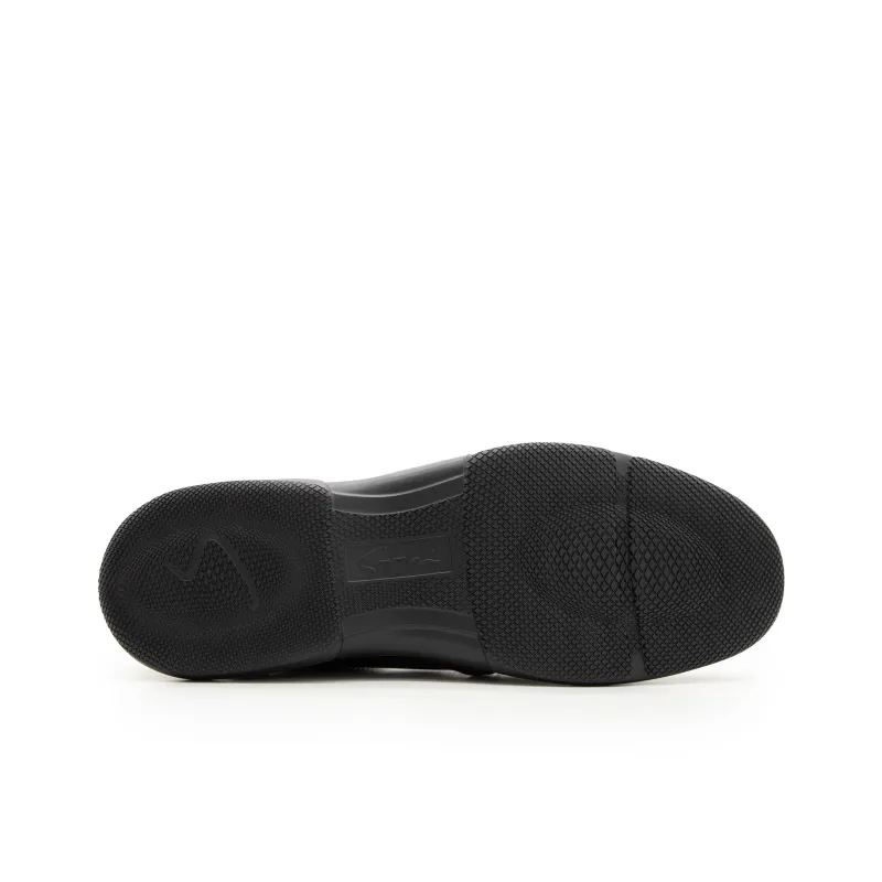 Satchi Casual Shoes Men's Black-5