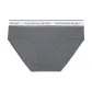 1 Pack (Gray)