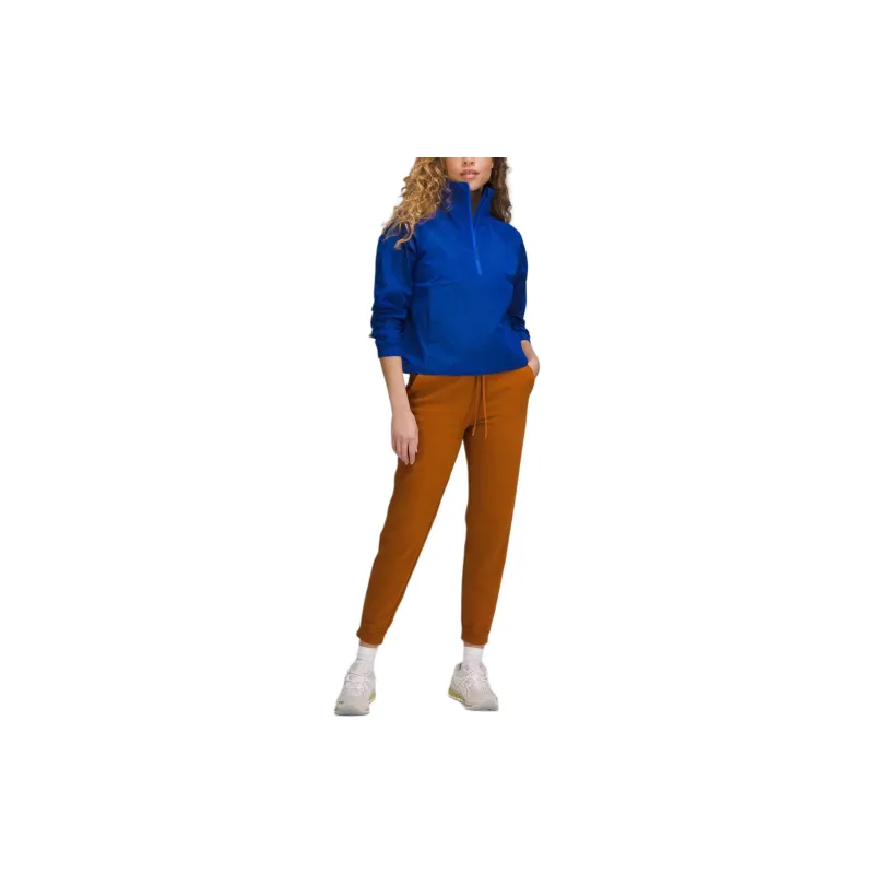 Lululemon Loungeful Knitted Sweatpants Women's-11