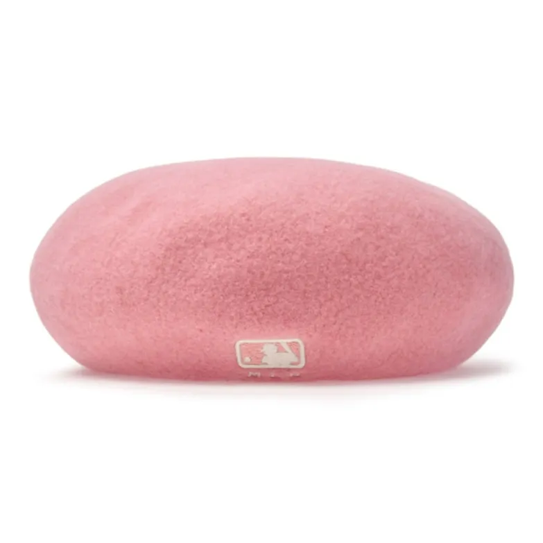 MLB Berets Unisex-2