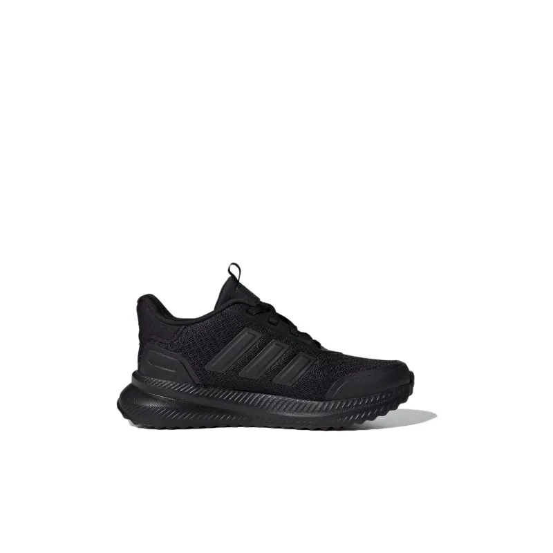 adidas X_PLRPATH   K 'Black Carbon'-1