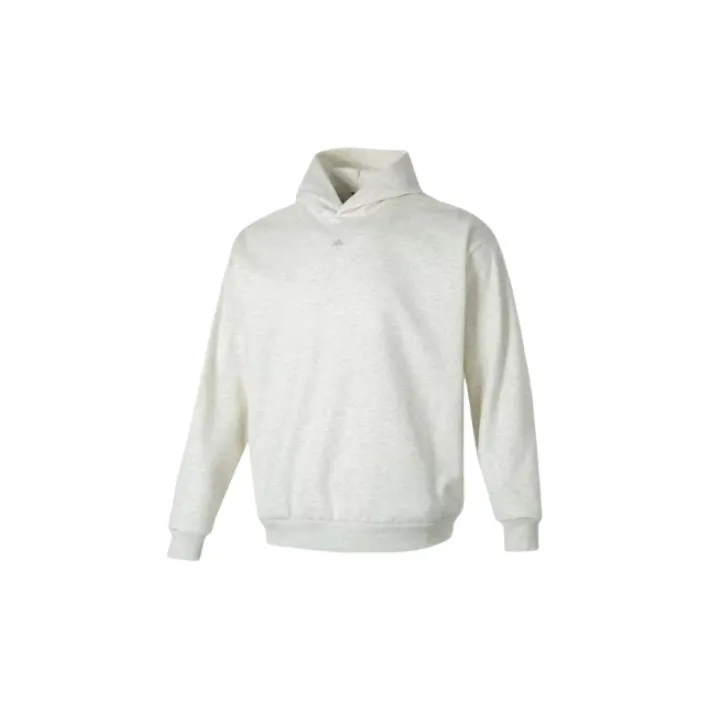 Adidas Sweatshirts Unisex Beige-2