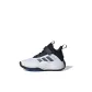 Cloud White/Core Black/Core Black