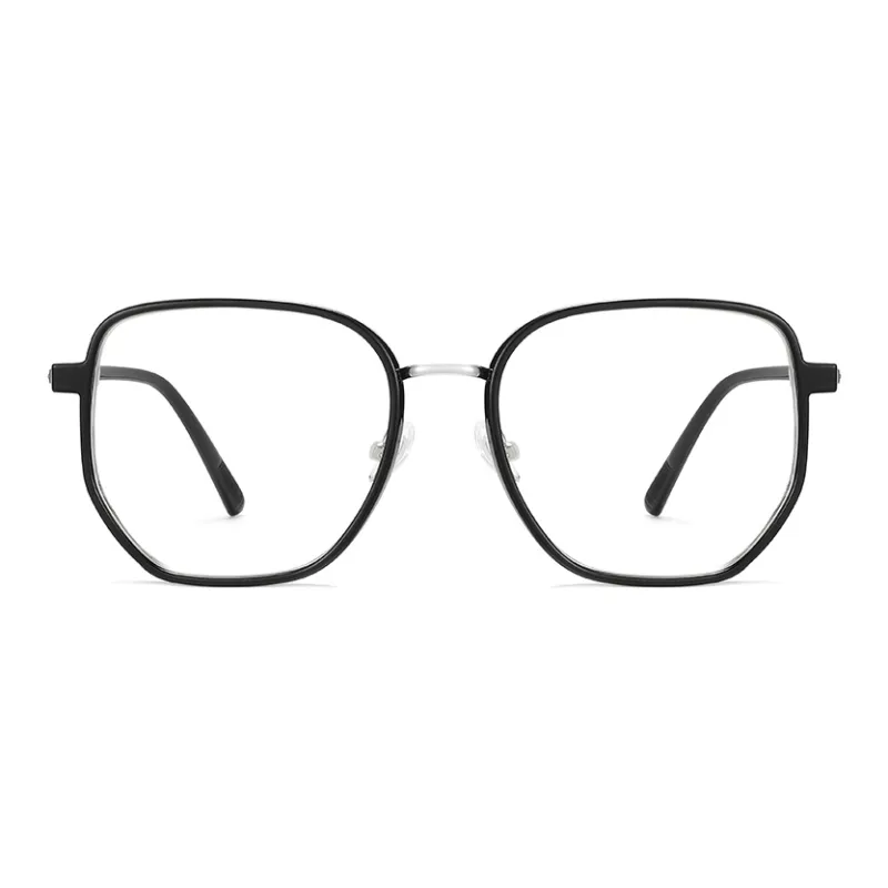 Morakot Square Sunglasses Women's-5