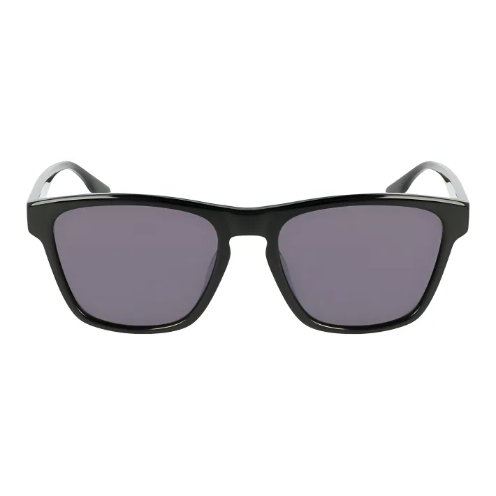 Converse Plate Frame Square Sunglasses Unisex-1
