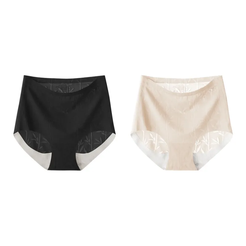 GRACEWELL Underpants Women's 2 Pack-1