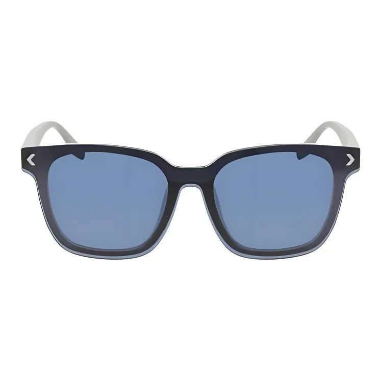 Converse Injection Molded Square Sunglasses Unisex-1