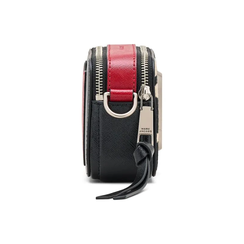 MARC JACOBS The Snapshot Camera Bag-1