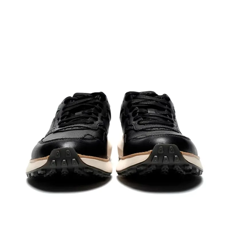 COLE HAAN Low Top Casual Shoes Men's Black-4