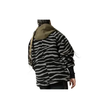 Adidas Jackets Women's Black
